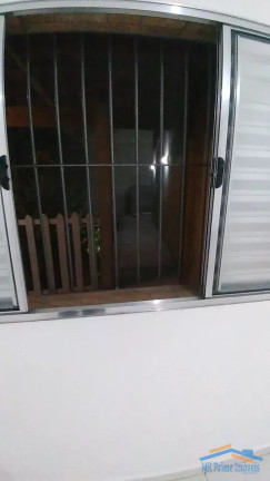 Imagem Casa com 3 Quartos à Venda, 251 m² em São Pedro - Osasco Imagem Casa com 3 Quartos à Venda, 251 m² em São Pedro - Osasco