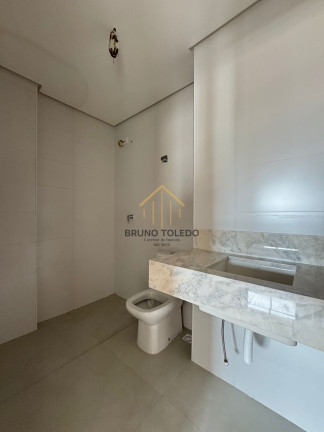 Imagem Apartamento com 2 Quartos à Venda, 73 m² em Aviação - Praia Grande Imagem Apartamento com 2 Quartos à Venda, 73 m² em Aviação - Praia Grande
