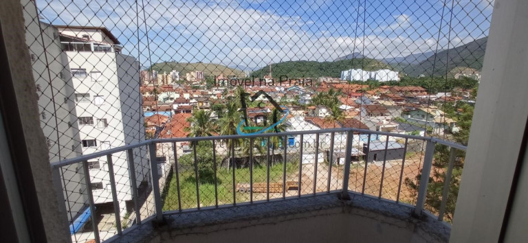 Imagem Apartamento com 3 Quartos à Venda, 170 m² em Martim De Sá - Caraguatatuba Imagem Apartamento com 3 Quartos à Venda, 170 m² em Martim De Sá - Caraguatatuba