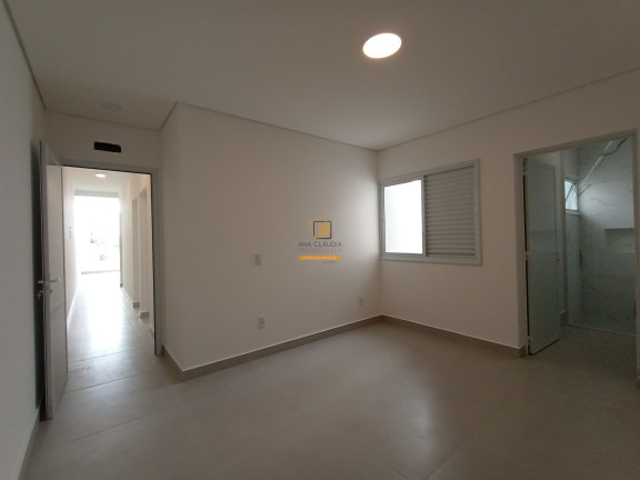 Imagem Casa com 3 Quartos à Venda,  em Portal Dos Sabiás - Itu