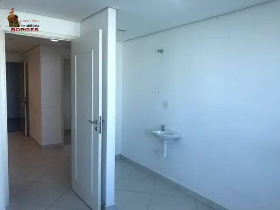 Imagem Sala Comercial à Venda, 31 m² em Moema - São Paulo Imagem Sala Comercial à Venda, 31 m² em Moema - São Paulo