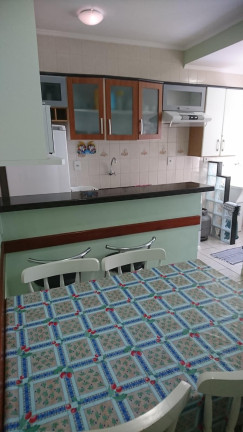 Imagem Apartamento com 2 Quartos à Venda, 75 m² em Praia Grande - Ubatuba Imagem Apartamento com 2 Quartos à Venda, 75 m² em Praia Grande - Ubatuba