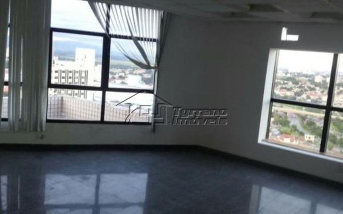 Imagem Imóvel à Venda, 180 m² em Centro - São José Dos Campos