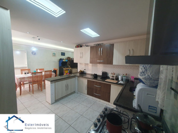 Imagem Casa com 3 Quartos para Alugar ou Temporada, 211 m² em Horto Santo Antonio - Jundiaí Imagem Casa com 3 Quartos para Alugar ou Temporada, 211 m² em Horto Santo Antonio - Jundiaí