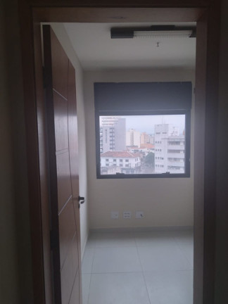 Imagem Sala Comercial à Venda, 30 m² em Lapa - São Paulo Imagem Sala Comercial à Venda, 30 m² em Lapa - São Paulo