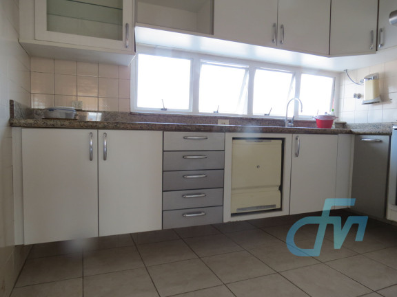 Imagem Sobrado com 3 Quartos à Venda, 156 m² em Alto Ipiranga - Mogi Das Cruzes Imagem Sobrado com 3 Quartos à Venda, 156 m² em Alto Ipiranga - Mogi Das Cruzes