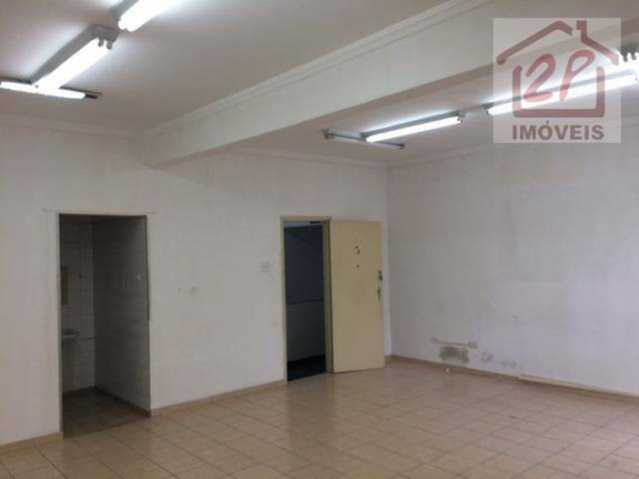 Imagem Sala Comercial para Alugar, 50 m² em Jardim Satélite - São José Dos Campos Imagem Sala Comercial para Alugar, 50 m² em Jardim Satélite - São José Dos Campos