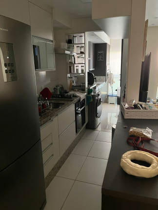 Imagem Apartamento com 2 Quartos à Venda, 65 m² em Casa Verde - São Paulo Imagem Apartamento com 2 Quartos à Venda, 65 m² em Casa Verde - São Paulo