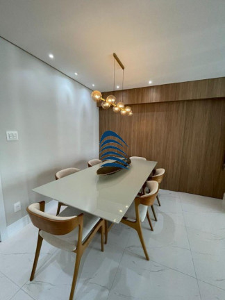 Imagem Imóvel com 3 Quartos à Venda, 126 m² em Pituba - Salvador Imagem Imóvel com 3 Quartos à Venda, 126 m² em Pituba - Salvador