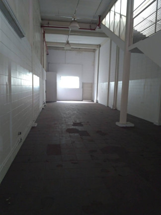 Imagem Sala Comercial à Venda, 1.000 m² em Santa Paula - São Caetano Do Sul Imagem Sala Comercial à Venda, 1.000 m² em Santa Paula - São Caetano Do Sul