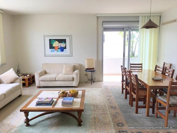 Cobertura com 3 Quartos à Venda ou Locação, 147 m² em Astúrias - Guarujá