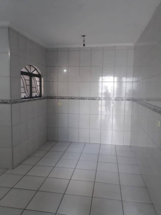 Imagem Sobrado com 2 Quartos à Venda, em Jardim Guaíba - Sorocaba Imagem Sobrado com 2 Quartos à Venda, em Jardim Guaíba - Sorocaba