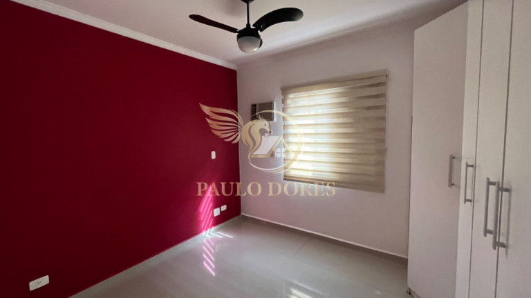 Imagem Apartamento com 3 Quartos à Venda, 85 m² em Centro - Ubatuba Imagem Apartamento com 3 Quartos à Venda, 85 m² em Centro - Ubatuba