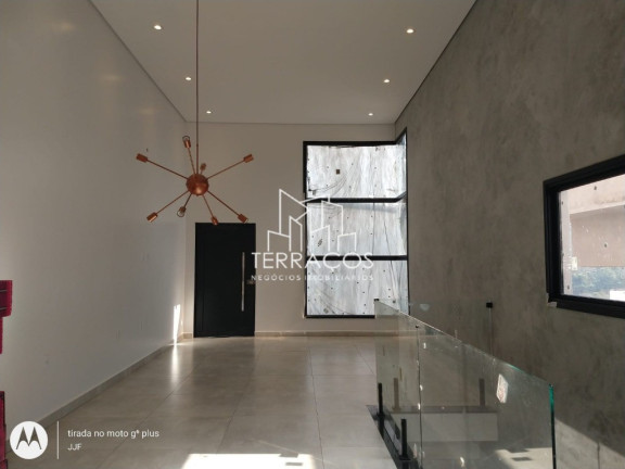 Imagem Imóvel com 3 Quartos à Venda, 229 m² em Ibi Aram 2 - Itupeva Imagem Imóvel com 3 Quartos à Venda, 229 m² em Ibi Aram 2 - Itupeva