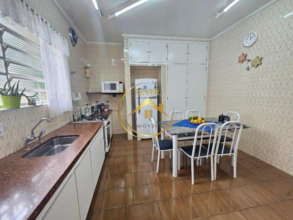 Imagem Casa com 3 Quartos à Venda, 180 m² em Joaquim Egídio - Campinas Imagem Casa com 3 Quartos à Venda, 180 m² em Joaquim Egídio - Campinas
