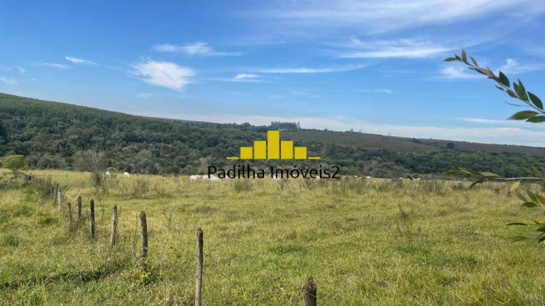 Imagem Fazenda à Venda, 220 m² em Centro - Bauru Imagem Fazenda à Venda, 220 m² em Centro - Bauru