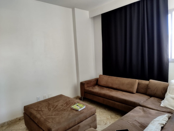 Imagem Apartamento com 4 Quartos à Venda, 180 m² em Itaigara - Salvador Imagem Apartamento com 4 Quartos à Venda, 180 m² em Itaigara - Salvador