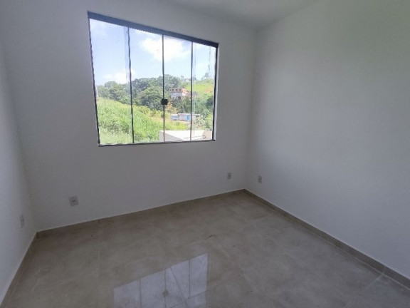 Imagem Imóvel com 2 Quartos à Venda, 63 m² em Roma - Volta Redonda Imagem Imóvel com 2 Quartos à Venda, 63 m² em Roma - Volta Redonda
