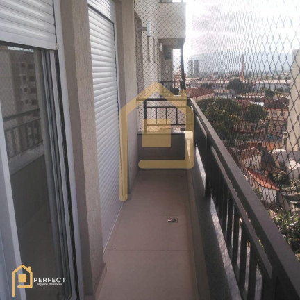 Imagem Apartamento com 3 Quartos para Alugar, 114 m² em Centor De Taubate - Taubaté Imagem Apartamento com 3 Quartos para Alugar, 114 m² em Centor De Taubate - Taubaté
