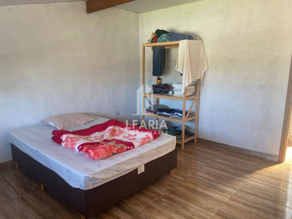 Imagem Sobrado com 6 Quartos à Venda, 129 m² em Itapema Do Saí - Itapoá Imagem Sobrado com 6 Quartos à Venda, 129 m² em Itapema Do Saí - Itapoá