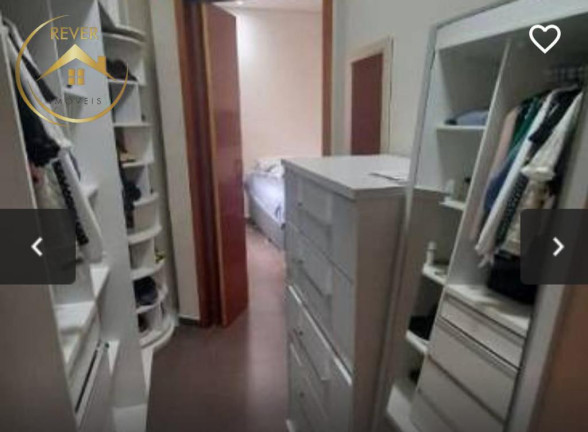 Imagem Casa com 2 Quartos à Venda, 119 m² em Jardim Bonfim - Campinas Imagem Casa com 2 Quartos à Venda, 119 m² em Jardim Bonfim - Campinas