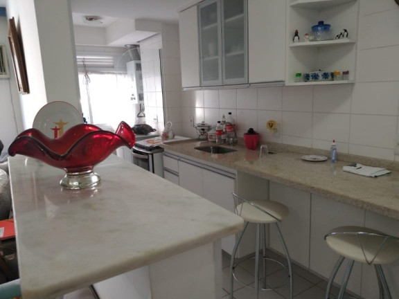 Imagem Imóvel com 2 Quartos à Venda, 76 m² em Jardim Vinte E Cinco De Agosto - Duque De Caxias