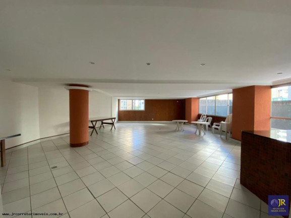 Imagem Apartamento com 3 Quartos à Venda, 108 m² em Itapoã - Vila Velha