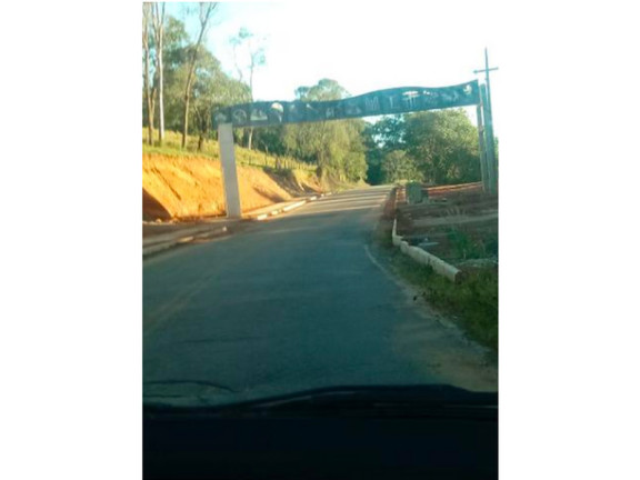 Imagem Terreno à Venda, 12.000 m² em Ponte Alta - Bueno Brandão Imagem Terreno à Venda, 12.000 m² em Ponte Alta - Bueno Brandão