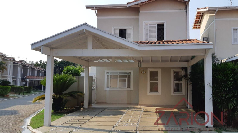 Imagem Casa com 3 Quartos à Venda, 285 m² em Vera Cruz - Tremembé Imagem Casa com 3 Quartos à Venda, 285 m² em Vera Cruz - Tremembé