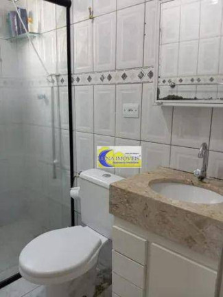 Imagem Apartamento com 2 Quartos à Venda, 68 m² em Assunção - São Bernardo Do Campo Imagem Apartamento com 2 Quartos à Venda, 68 m² em Assunção - São Bernardo Do Campo