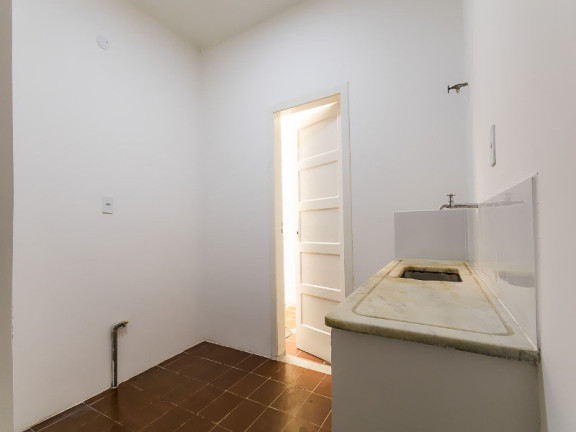 Imagem Casa com 3 Quartos à Venda, 160 m² em Tijuca - Rio De Janeiro