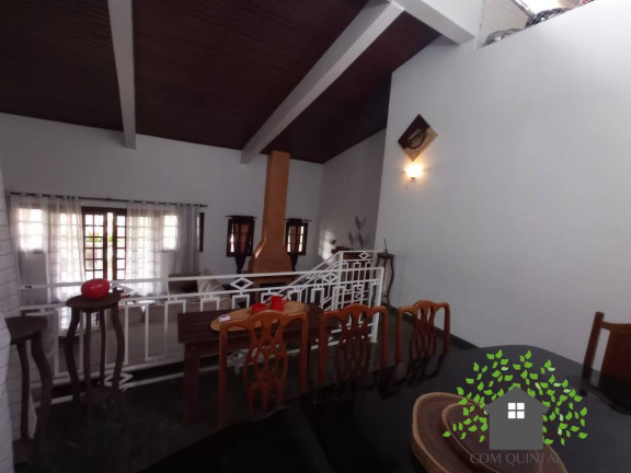 Imagem Casa com 3 Quartos à Venda,  em Jardim Do Golf I - Jandira
