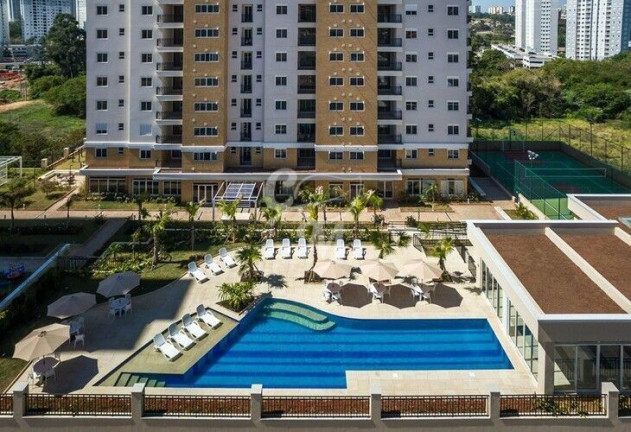 Imagem Apartamento com 2 Quartos à Venda, 100 m² em Jardim Trevo - Jundiaí Imagem Apartamento com 2 Quartos à Venda, 100 m² em Jardim Trevo - Jundiaí