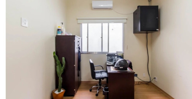 Imagem Sobrado com 4 Quartos à Venda, 230 m² em Vila Mariana - São Paulo Imagem Sobrado com 4 Quartos à Venda, 230 m² em Vila Mariana - São Paulo