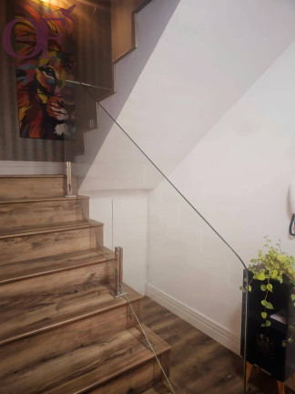Casa de Condomínio com 4 Quartos à Venda, 250 m² em Medeiros - Jundiaí