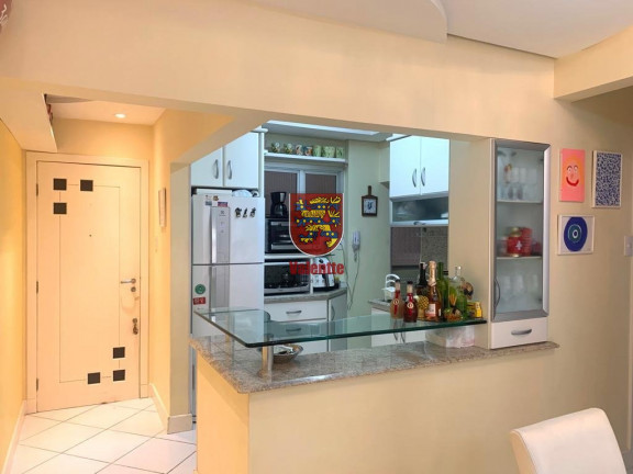 Imagem Apartamento com 2 Quartos à Venda, 82 m² em Centro Imagem Apartamento com 2 Quartos à Venda, 82 m² em Centro