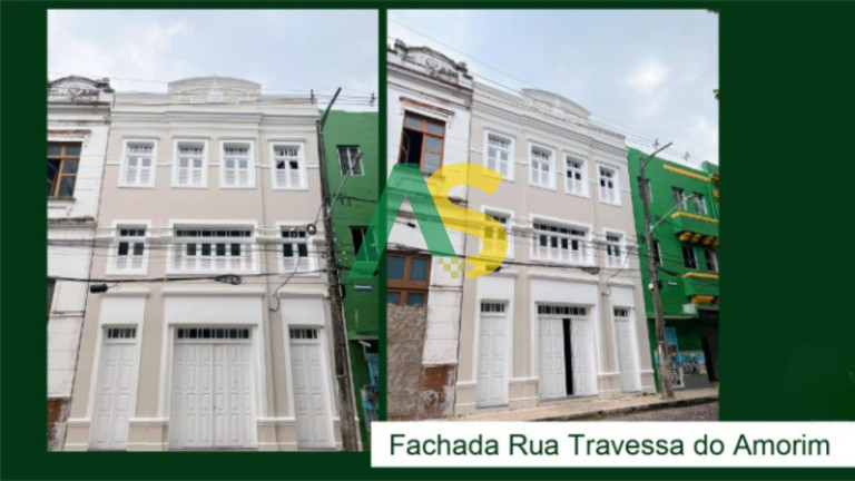 Imóvel