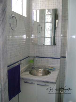 Imagem Apartamento com 2 Quartos para Temporada, 65 m² em Centro - Balneário Camboriú Imagem Apartamento com 2 Quartos para Temporada, 65 m² em Centro - Balneário Camboriú