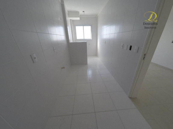 Imagem Apartamento com 2 Quartos à Venda, 73 m² em Aviação - Praia Grande Imagem Apartamento com 2 Quartos à Venda, 73 m² em Aviação - Praia Grande