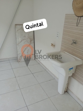 Imagem Casa com 2 Quartos à Venda, 115 m² em Jundiapeba - Mogi Das Cruzes Imagem Casa com 2 Quartos à Venda, 115 m² em Jundiapeba - Mogi Das Cruzes