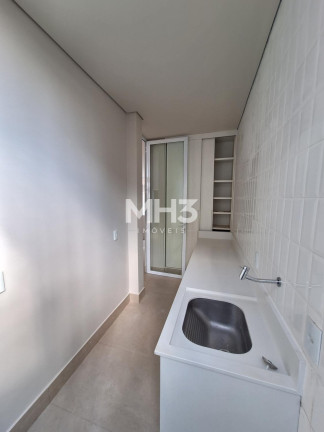 Imagem Casa de Condomínio com 4 Quartos à Venda, 211 m² em Parque Brasil 500 - Paulínia Imagem Casa de Condomínio com 4 Quartos à Venda, 211 m² em Parque Brasil 500 - Paulínia