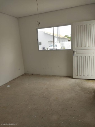 Imagem Casa com 2 Quartos à Venda, 50 m² em Colinas De Cotia - Cotia Imagem Casa com 2 Quartos à Venda, 50 m² em Colinas De Cotia - Cotia