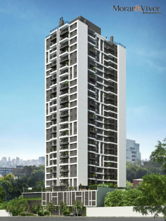 Imagem Apartamento com 3 Quartos à Venda, 81 m² em Cristo Rei - Curitiba Imagem Apartamento com 3 Quartos à Venda, 81 m² em Cristo Rei - Curitiba