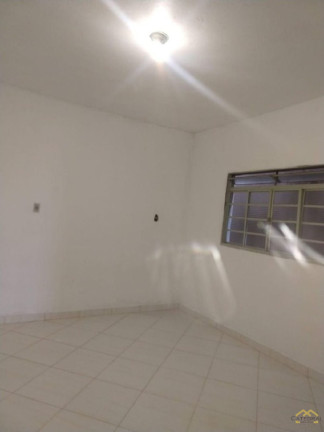 Imagem Sobrado com 4 Quartos à Venda, 150 m² em Parque Guarani - Várzea Paulista Imagem Sobrado com 4 Quartos à Venda, 150 m² em Parque Guarani - Várzea Paulista