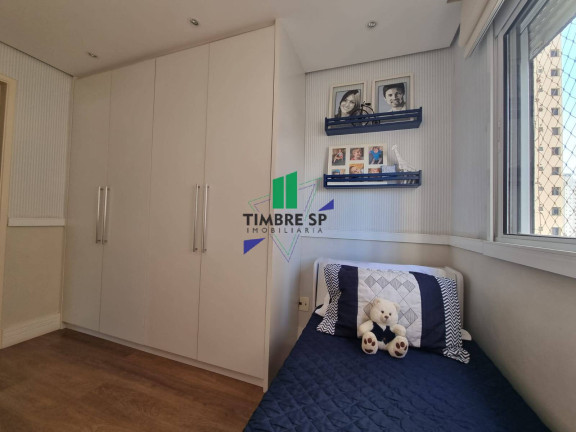 Imagem Apartamento com 3 Quartos à Venda, 104 m² em Santana - São Paulo Imagem Apartamento com 3 Quartos à Venda, 104 m² em Santana - São Paulo