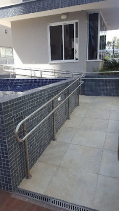 Imagem Apartamento com 2 Quartos para Alugar, 67 m² em Condomínio Royal Park - São José Dos Campos Imagem Apartamento com 2 Quartos para Alugar, 67 m² em Condomínio Royal Park - São José Dos Campos