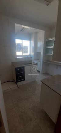 Imagem Apartamento com 2 Quartos à Venda, 65 m² em Sagrada Família - Belo Horizonte Imagem Apartamento com 2 Quartos à Venda, 65 m² em Sagrada Família - Belo Horizonte