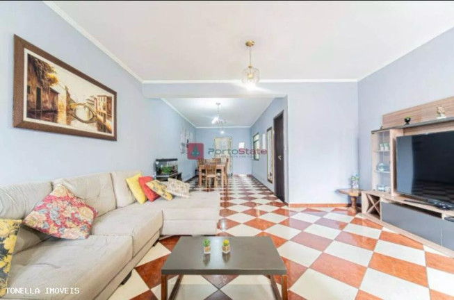 Imagem Casa com 3 Quartos à Venda, 300 m² em Cipava - Osasco Imagem Casa com 3 Quartos à Venda, 300 m² em Cipava - Osasco