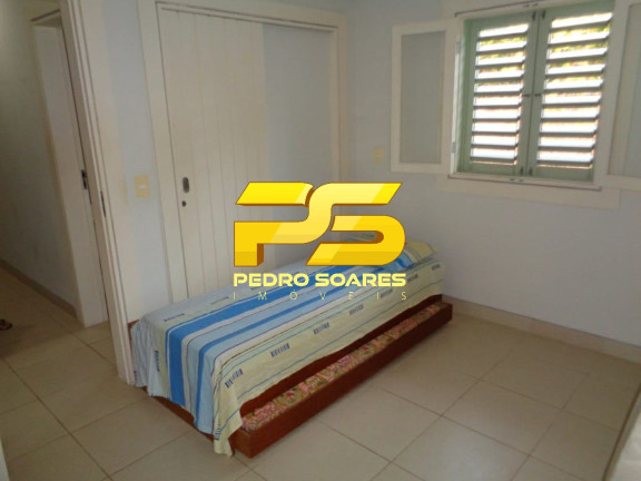 Imagem Casa com 3 Quartos à Venda, 294 m² em Conde - Conde Imagem Casa com 3 Quartos à Venda, 294 m² em Conde - Conde