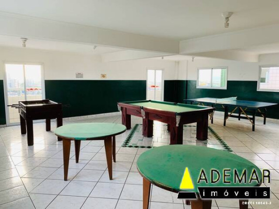 Imagem Apartamento com 1 Quarto à Venda, 40 m² em Cidade Ocian - Praia Grande Imagem Apartamento com 1 Quarto à Venda, 40 m² em Cidade Ocian - Praia Grande